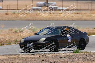 media/May-24-2025-Extreme Speed (Sat) [[067a6f0386]]/Green Group/Turn 7/